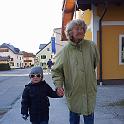 120401 Abtenau (87)